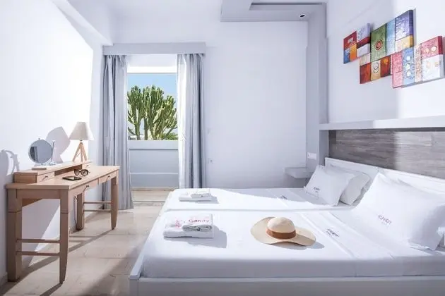 Comfort Stüdyo