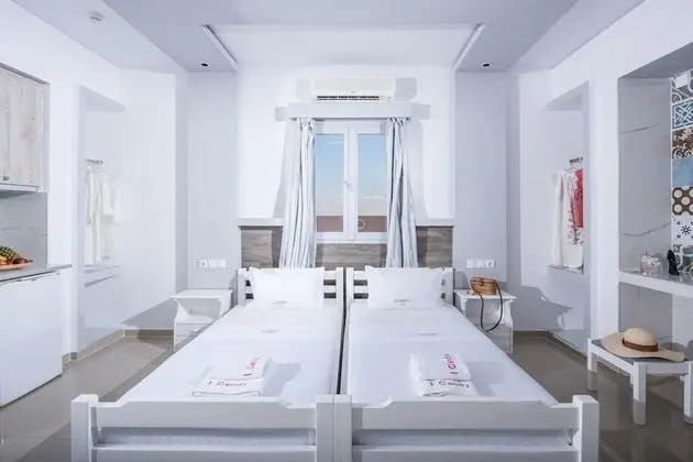 Comfort Stüdyo
