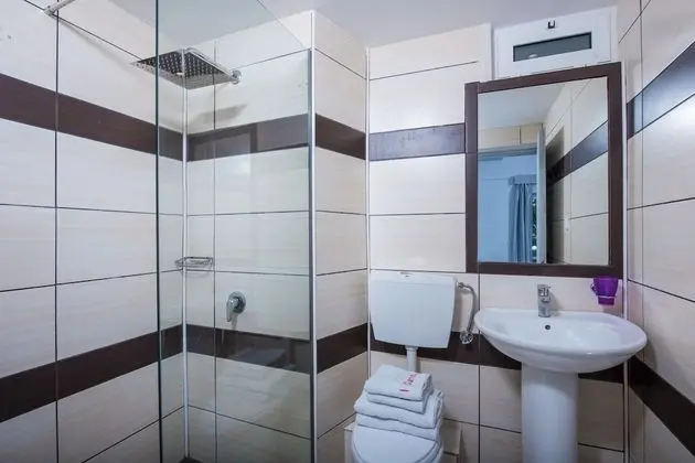 Comfort Stüdyo
