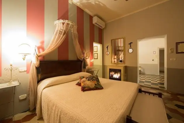 Junior Süit (+ SPA)