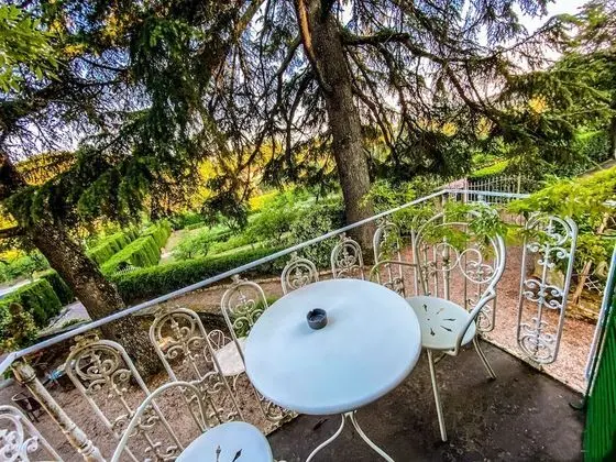 Junior Süit (+ SPA)