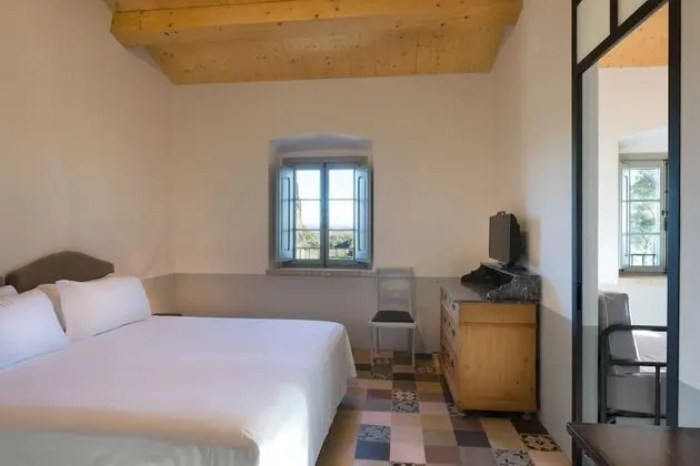 Comfort Süit