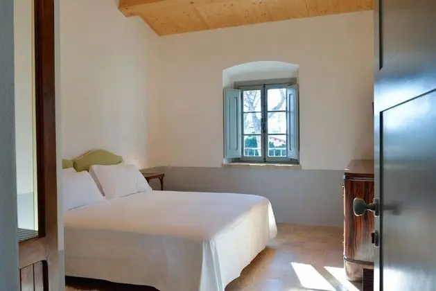 Comfort Süit