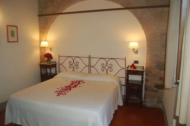 Comfort Apart Daire, 1 Yatak Odası, Park Manzaralı