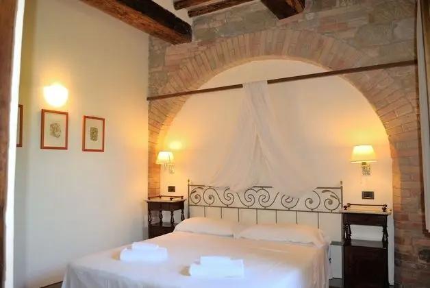 Comfort Apart Daire, 1 Yatak Odası, Park Manzaralı