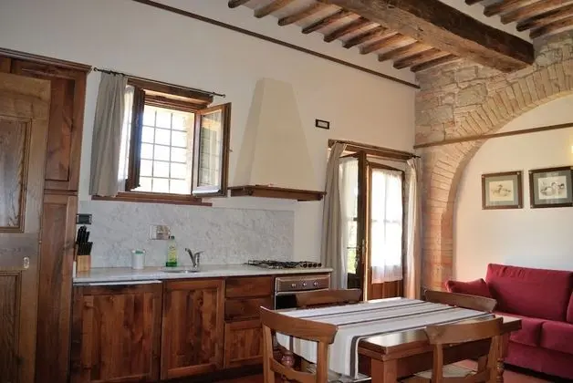 Comfort Apart Daire, 1 Yatak Odası, Park Manzaralı