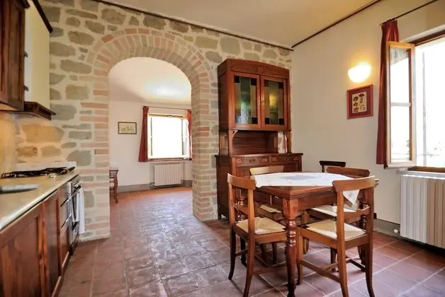 Comfort Apart Daire, 1 Yatak Odası, Park Manzaralı