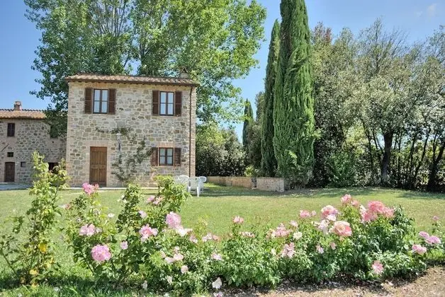 Exclusive Apart Daire, 2 Yatak Odası, Sigara İçilmez