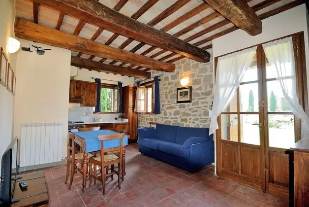 Exclusive Apart Daire, 2 Yatak Odası, Sigara İçilmez