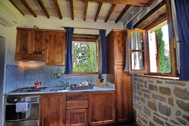 Exclusive Apart Daire, 2 Yatak Odası, Sigara İçilmez