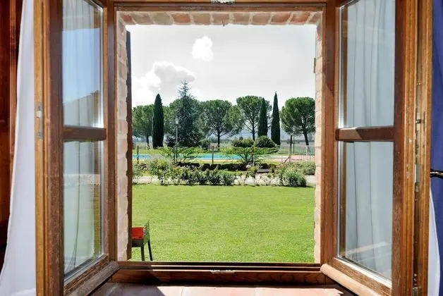 Exclusive Apart Daire, 2 Yatak Odası, Sigara İçilmez