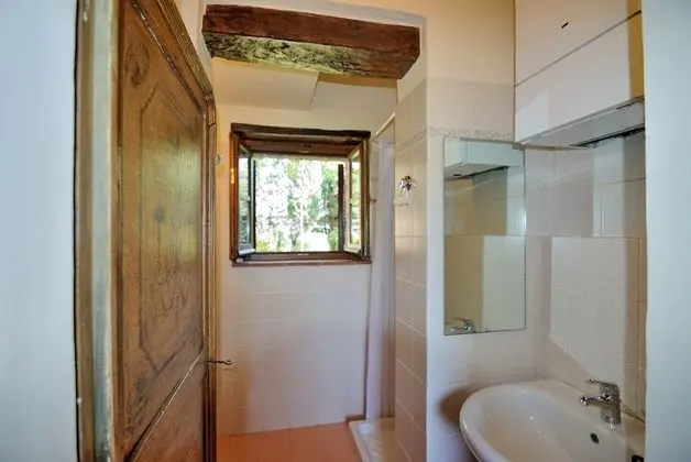 Exclusive Apart Daire, 2 Yatak Odası, Sigara İçilmez