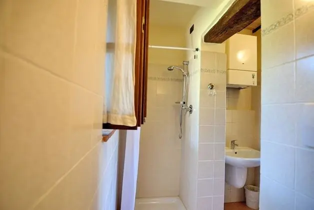 Exclusive Apart Daire, 2 Yatak Odası, Sigara İçilmez