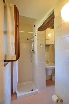 Exclusive Apart Daire, 2 Yatak Odası, Sigara İçilmez