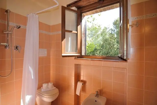 Exclusive Apart Daire, 2 Yatak Odası, Sigara İçilmez