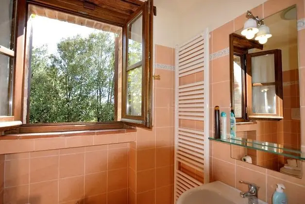 Exclusive Apart Daire, 2 Yatak Odası, Sigara İçilmez