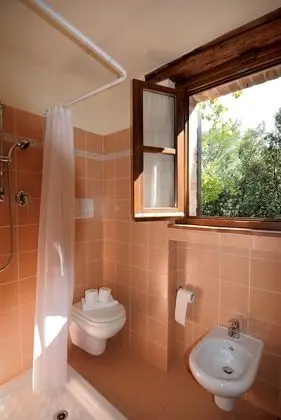 Exclusive Apart Daire, 2 Yatak Odası, Sigara İçilmez