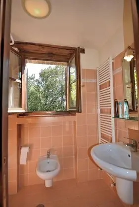 Exclusive Apart Daire, 2 Yatak Odası, Sigara İçilmez