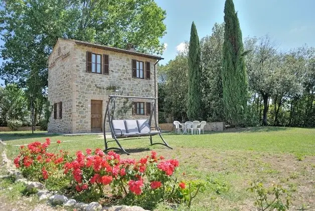 Exclusive Apart Daire, 2 Yatak Odası, Sigara İçilmez