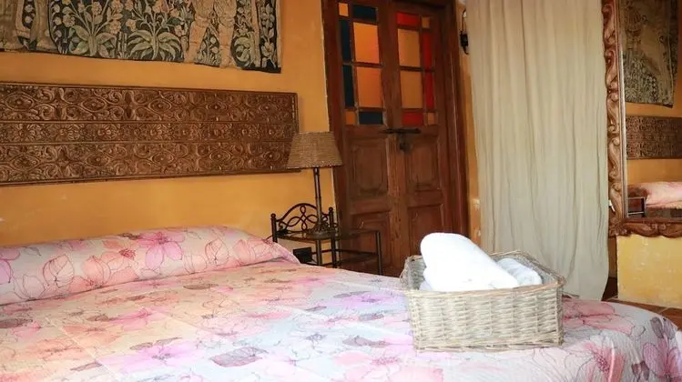 Comfort Apart Daire, 1 Yatak Odası, Şehir Manzaralı