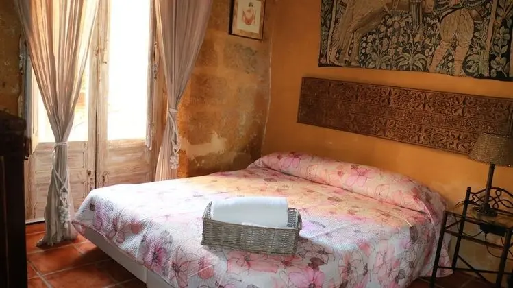 Comfort Apart Daire, 1 Yatak Odası, Şehir Manzaralı
