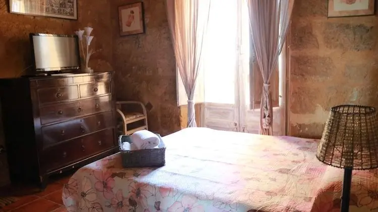 Comfort Apart Daire, 1 Yatak Odası, Şehir Manzaralı