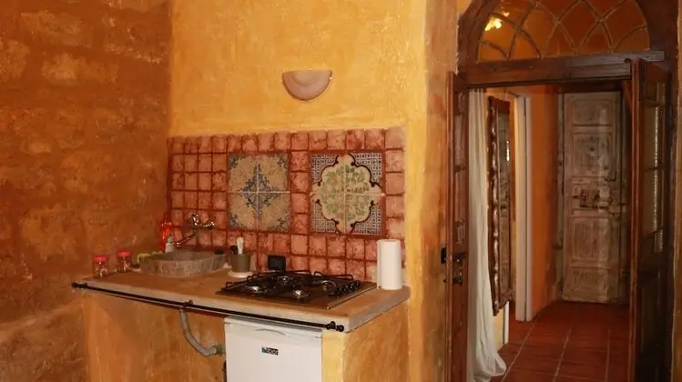 Comfort Apart Daire, 1 Yatak Odası, Şehir Manzaralı