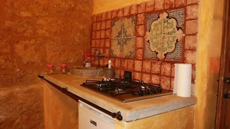 Comfort Apart Daire, 1 Yatak Odası, Şehir Manzaralı