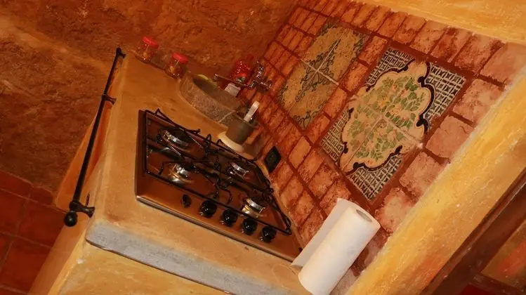 Comfort Apart Daire, 1 Yatak Odası, Şehir Manzaralı