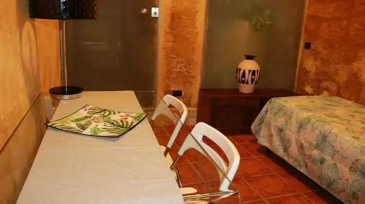 Comfort Apart Daire, 1 Yatak Odası, Şehir Manzaralı