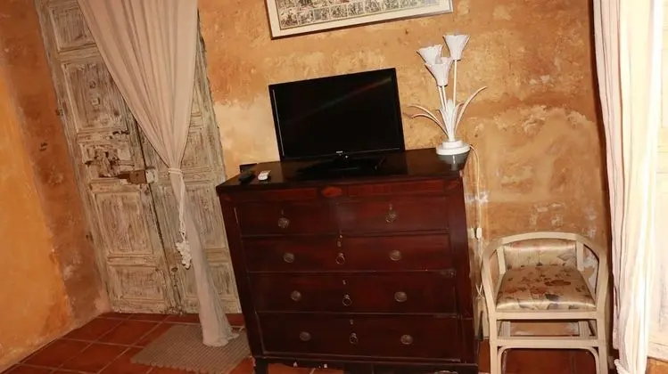 Comfort Apart Daire, 1 Yatak Odası, Şehir Manzaralı