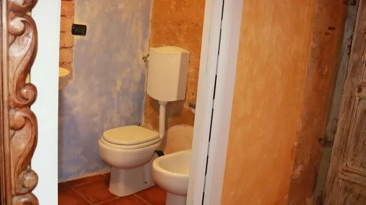 Comfort Apart Daire, 1 Yatak Odası, Şehir Manzaralı