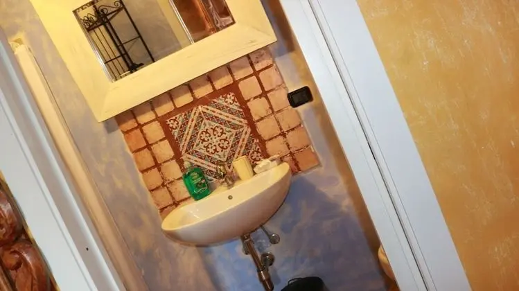 Comfort Apart Daire, 1 Yatak Odası, Şehir Manzaralı