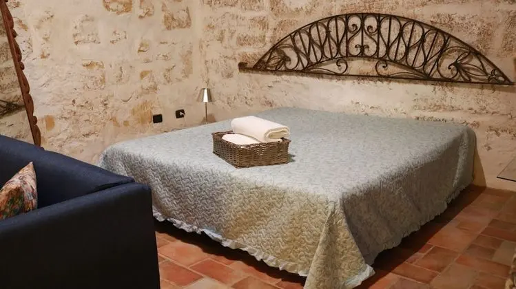 Deluxe Apart Daire, 1 Yatak Odası, Kişiye Özel Havuzlu, Avlu Manzaralı