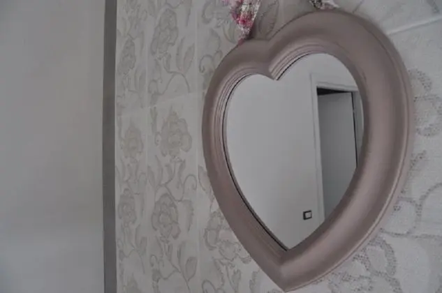 Economy Tek Büyük Yataklı Oda, Balkon, Deniz Manzaralı