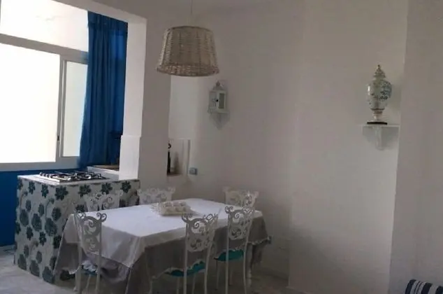 Süit, Balkon, Deniz Manzaralı