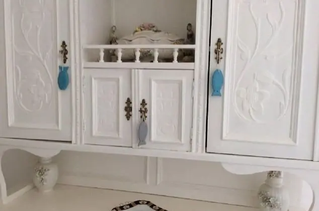 Süit, Balkon, Deniz Manzaralı