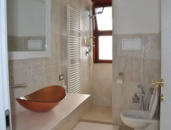 Superior Tek Büyük Yataklı Oda, Balkon