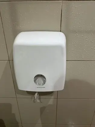 Luxury Apart Daire, 2 Yatak Odası