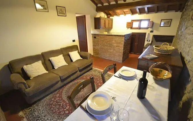 Villa, 6 Yatak Odası