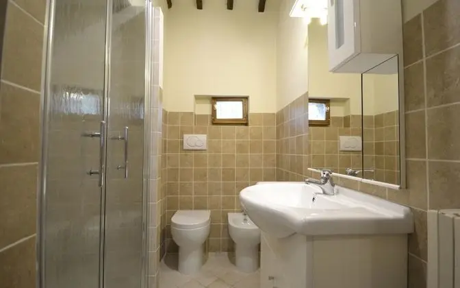 Villa, 6 Yatak Odası