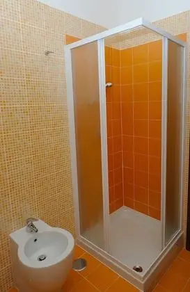 Classic Tek Büyük Yataklı Oda