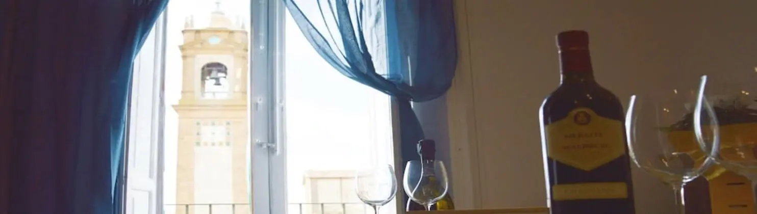 Comfort Tek Kişilik Oda, Avlu (Wood)