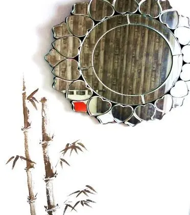 Comfort Tek Kişilik Oda, Avlu (Wood)