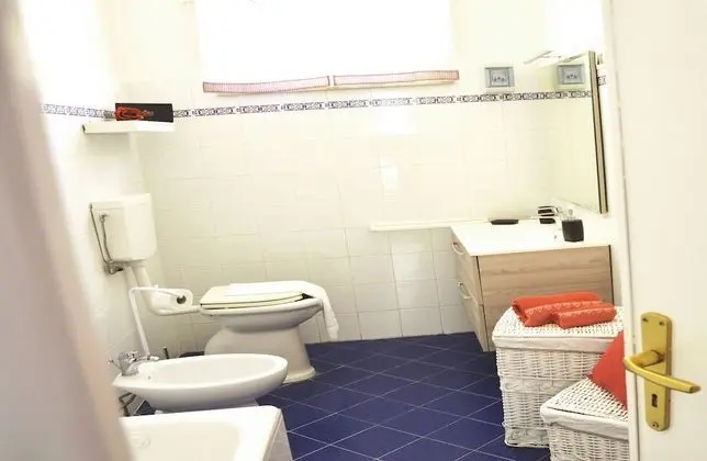 Deluxe Tek Büyük Yataklı Oda (Rosa)