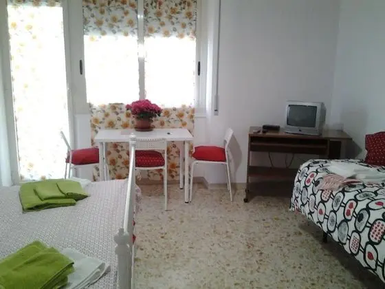 Deluxe Oda, 1 Büyük (Queen) Boy Yatak, Balkon, Şehir Manzaralı