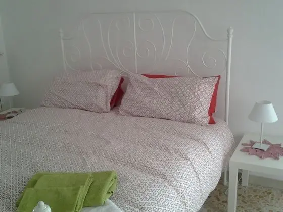 Deluxe Oda, 1 Büyük (Queen) Boy Yatak, Balkon, Şehir Manzaralı