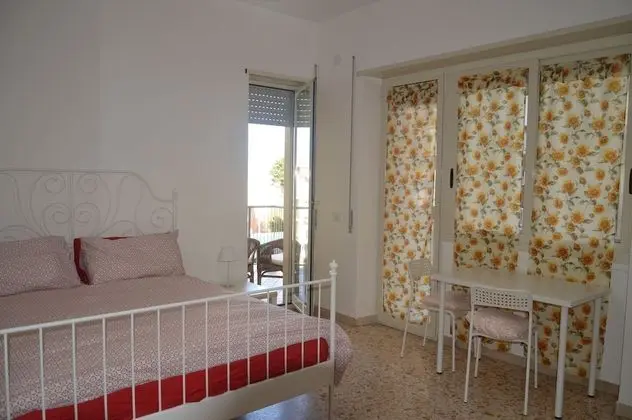 Deluxe Oda, 1 Büyük (Queen) Boy Yatak, Balkon, Şehir Manzaralı