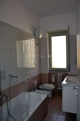 Deluxe Oda, 1 Büyük (Queen) Boy Yatak, Balkon, Şehir Manzaralı