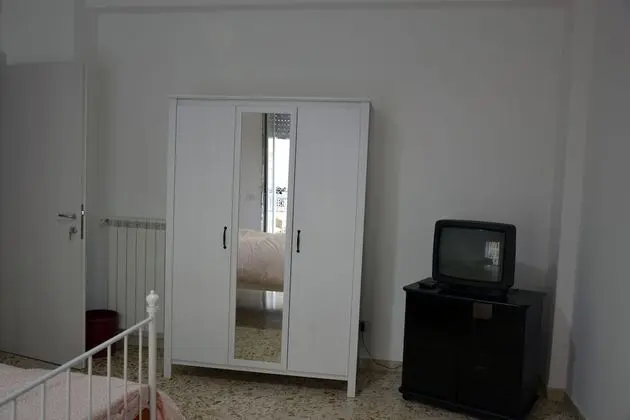 Deluxe Tek Büyük Yataklı Oda, 1 Büyük (Queen) Boy Yatak, Balkon, Şehir Manzaralı
